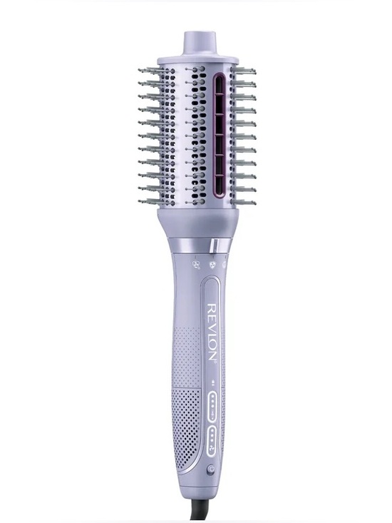 Revlon Other - Revlon VersaStyler 3-in-1 Styler Blow Dryer Blowout & Thermal Brush NWT